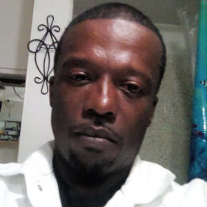 Meet your Posher, Wayne